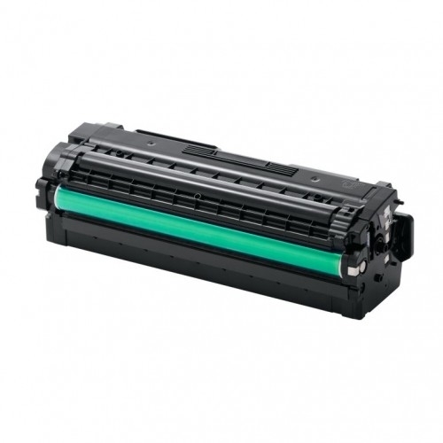 Toner za Samsung CLT-K505L (črna), kompatibilen