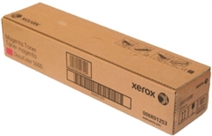 Toner Xerox 006R01253 (DC5000) (škrlatna), dvojno pakiranje, original