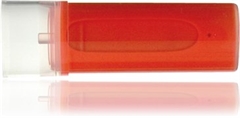 Vložek (polnilo) za markerje Pilot WBS-VBM-O (oranžna)