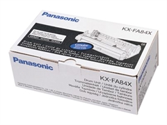 Boben Panasonic KX-FA84X (črna), original