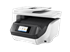 Večfunkcijska naprava HP Officejet Pro 8730 (D9L20A)