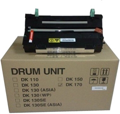 Boben Kyocera DK-170, original