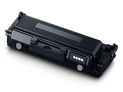 Toner za Samsung MLT-D204E (črna), kompatibilen