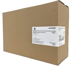 Boben Konica Minolta IUP-20 (A6VM03V) (črna), original