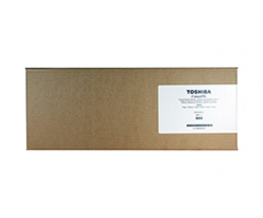 Toner Toshiba T-470P (6B000000610) (črna), original