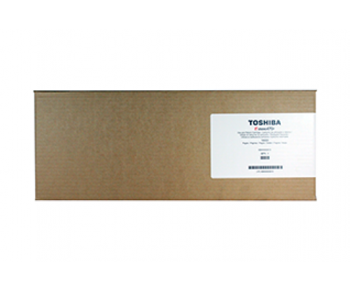Toner Toshiba T-470P (6B000000610) (črna), original