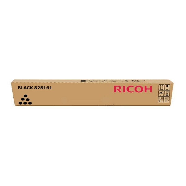 Toner Ricoh C751 (828306) (črna), original