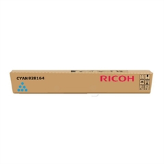 Toner Ricoh C751 (828309) (modra), original