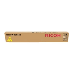 Toner Ricoh C751 (828307) (rumena), original