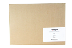 Toner Toshiba T-4301P (črna), original