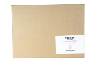 Toner Toshiba T-4301P (črna), original