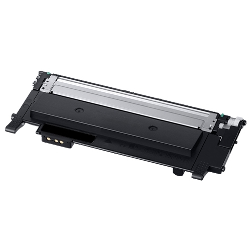 Toner za Samsung CLT-K404S (črna), kompatibilen