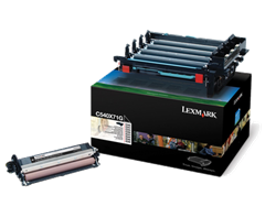 Boben Lexmark C540X71G, original