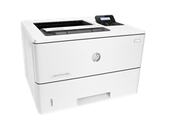 Tiskalnik HP LaserJet Pro M501dn (J8H61A)