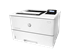 Tiskalnik HP LaserJet Pro M501dn (J8H61A)