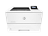 Tiskalnik HP LaserJet Pro M501dn (J8H61A)