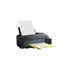 Tiskalnik Epson L1300 ITS (C11CD81401) A3