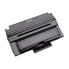Toner za Dell 593-10329 (črna), kompatibilen