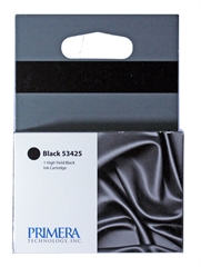 Kartuša Primera 53425 (črna), original