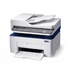 Večfunkcijska naprava Xerox WorkCentre 3025NI
