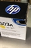 Poškodovana embalaža: toner HP Q7582A 503A (rumena), original