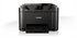 Večfunkcijska naprava Canon MAXIFY MB5150 (0960C009AA)