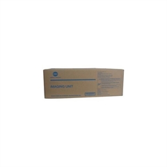 Boben Konica Minolta IU-311 (4062523) (modra), original