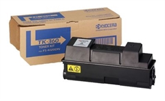 Toner Kyocera TK-360 (črna), original