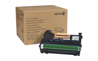 Boben Xerox 101R00554 (B400/B405), original