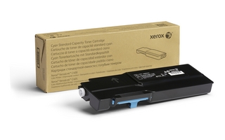 Toner Xerox 106R03510 (C400/C405) (modra), original