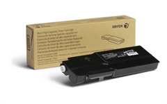 Toner Xerox 106R03520 (C400/C405) (črna), original