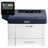 Tiskalnik Xerox VersaLink B400 (B400V_DN)