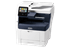 Večfunkcijska naprava Xerox VersaLink B405 (B405V_DN)