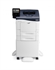 Tiskalnik Xerox VersaLink C400DN