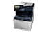 Večfunkcijska naprava Xerox VersaLink C405 (C405V_DN)