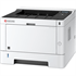 Tiskalnik Kyocera P2040dn