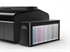 Tiskalnik Epson L805 ITS (C11CE86401)
