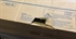 Poškodovana embalaža: toner Konica Minolta TN-611K (A070150) (črna), original