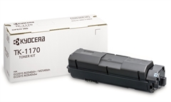 Toner Kyocera TK-1170 (črna), original