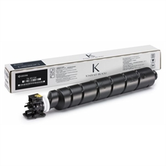 Toner Kyocera TK-8515K (črna), original
