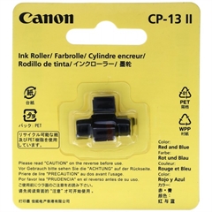 Črnilo Canon CP-13II (5166B001AA)