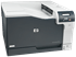 Tiskalnik HP Color LaserJet CP5225n (CE711A) A3