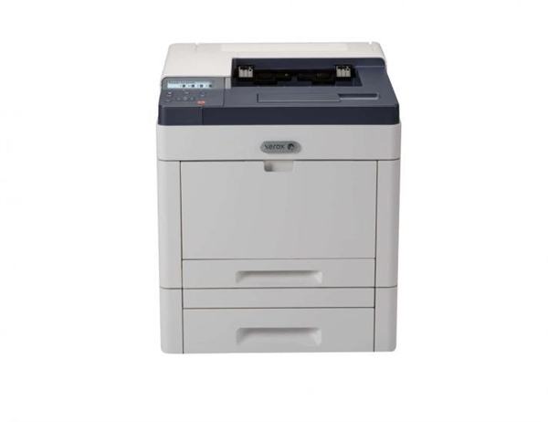 Tiskalnik Xerox Phaser 6510DN (6510V_DN)