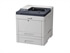 Tiskalnik Xerox Phaser 6510DN (6510V_DN)