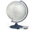 Globus Nova Rico Blank, brez lučke, 30 cm