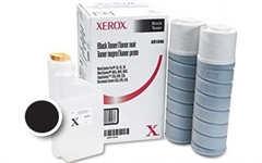 Toner Xerox 006R01046 (DC535) (črna), original