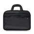 Torba Port Manhattan (TL 15,6"), poslovna