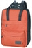 Nahrbtnik Target University Orange Amber, za prosti čas + torbica za živila