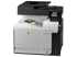 Večfunkcijska naprava HP Color LaserJet Pro M570dw (CZ272A)