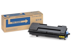 Toner Kyocera TK-7300 (črna), original